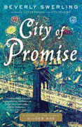 Buy *City of Promise* by Beverly Swerling online