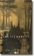 Buy *The Clearing* online