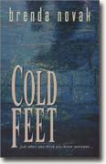 Buy *Cold Feet* online