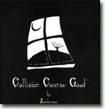 Buy *Collision Course Goad* by Zombienose online