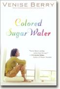 Buy *Colored Sugar Water* online