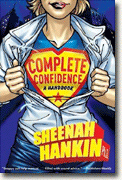 Buy *Complete Confidence: A Handbook* online
