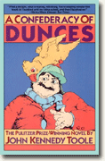Buy *A Confederacy of Dunces* online