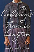 *The Confessions of Frannie Langton* by Sara Collins