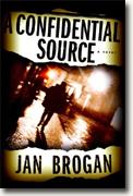 Buy *A Confidential Source* online