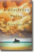 *Conscience Point* by Erica Abeel