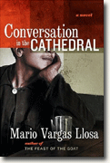 Buy *Conversation in the Cathedral* online