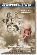 Buy *A Corporal's War: World War II Adventures of a Royal Engineer* online