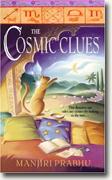 Buy *The Cosmic Clues* online