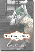 Buy *The Country Girls* online