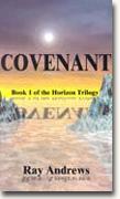Covenant bookcover