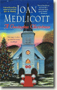 Buy *A Covington Christmas* by Joan Medlicott online