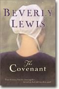 Buy *The Covenant: Abram's Daughters, Book 1* online