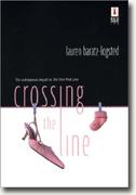 Buy *Crossing the Line* online