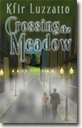 Buy *Crossing the Meadow* online