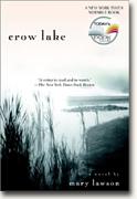Buy *Crow Lake* online