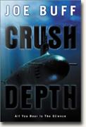 Buy *Crush Depth* online
