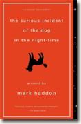 Buy *The Curious Incident of the Dog in the Night-Time* online