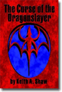 Buy *The Curse of the Dragonslayer* online