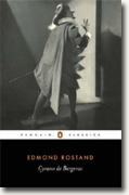 Buy *Cyrano de Bergerac* by Edmond Rostand online