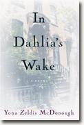 Buy *In Dahlia's Wake* online