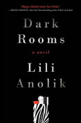 Buy *Dark Rooms* by Lili Anolikonline