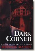 Buy *Dark Corner* online