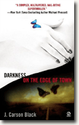 Buy *Darkness on the Edge of Town* online
