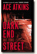 Buy *Dark End of the Street* online