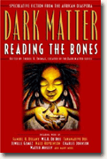 Buy *Dark Matter: A Century of Speculative Fiction from the African Diaspora* online