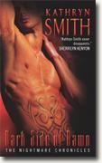 Buy *Dark Side of Dawn (The Nightmare Chronicles)* by Kathryn Smith online