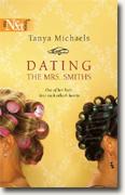 Buy *Dating the Mrs. Smiths* online