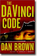 Buy *The Da Vinci Code* online