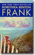 Buy *Bulls Island* by Dorothea Benton Frank online