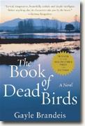 Buy *The Book of Dead Birds* online