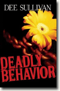 Buy *Deadly Behavior* online