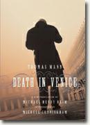 Buy *Death in Venice* online