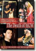 Buy *The Death of WCW* online