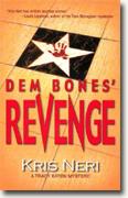 Buy *Dem Bones' Revenge* online