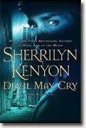 Buy *Devil May Cry (A Dark-Hunter Novel, Book 11)* by Sherrilyn Kenyon online