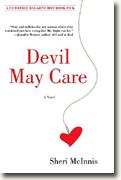 Buy *Devil May Care* online