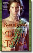 Buy *The Devil Wears Tartan* by Karen Ranney online