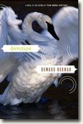 Buy *Devotion* by Howard Norman online