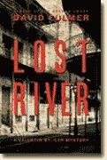 Buy *Lost River (Valentin St. Cyr Mysteries)* by David Fulmer online