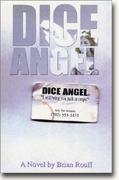 Buy *Dice Angel* online