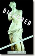 *Buy *Disarmed: The Story of the Venus de Milo* online