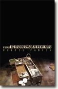 Buy *The Dishwashers: A Play* by Morris Panych