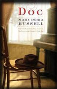 *Doc* by Mary Doria Russell
