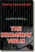 Buy *The Doomsday Virus* online