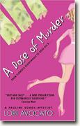 Buy *A Dose of Murder* online
